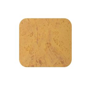 Stonique® Color Sample in Honey Gold